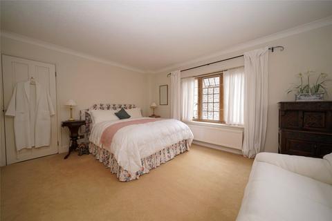 154 High Street, Broadway, WR12 7AJ