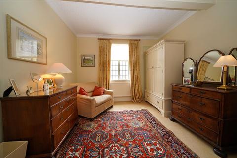 154 High Street, Broadway, WR12 7AJ