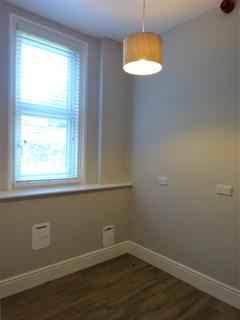 1 bedroom apartment to rent, 19 Thornhill Gardens, Sunderland