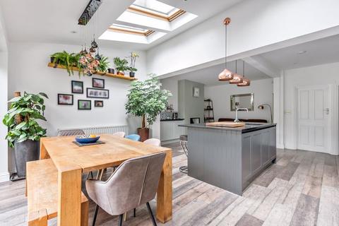 5 Harrow Road, Carshalton, SM5 3QH