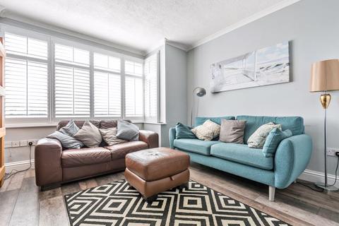 5 Harrow Road, Carshalton, SM5 3QH