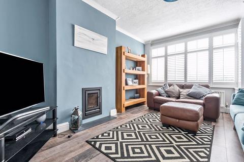 5 Harrow Road, Carshalton, SM5 3QH