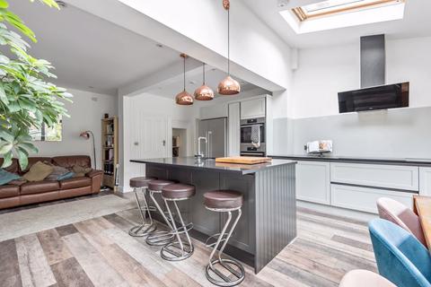 5 Harrow Road, Carshalton, SM5 3QH