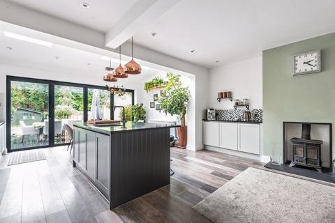 5 Harrow Road, Carshalton, SM5 3QH