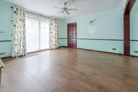 38 Carlton Crescent, Cheam, Sutton, SM3 9TS