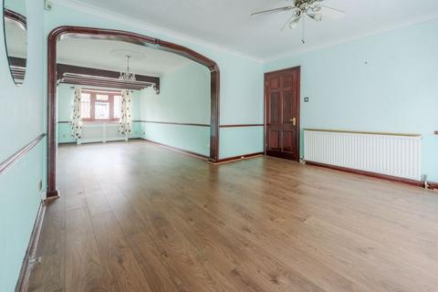 38 Carlton Crescent, Cheam, Sutton, SM3 9TS