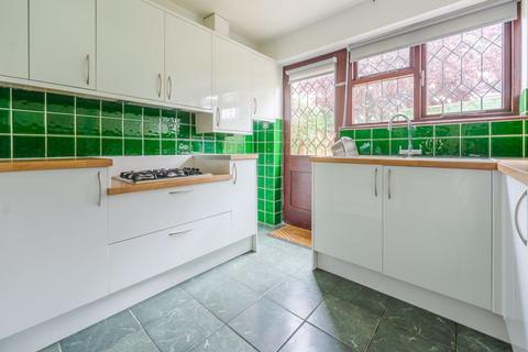 38 Carlton Crescent, Cheam, Sutton, SM3 9TS
