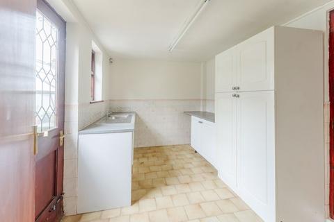 38 Carlton Crescent, Cheam, Sutton, SM3 9TS