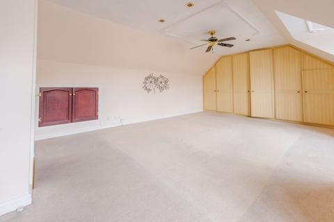38 Carlton Crescent, Cheam, Sutton, SM3 9TS