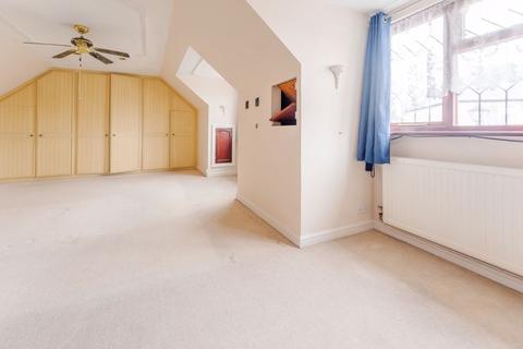 38 Carlton Crescent, Cheam, Sutton, SM3 9TS