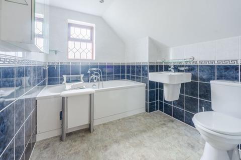 38 Carlton Crescent, Cheam, Sutton, SM3 9TS