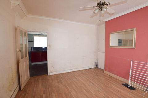 44 Barton Street, Golborne, Warrington, WA3 3DH