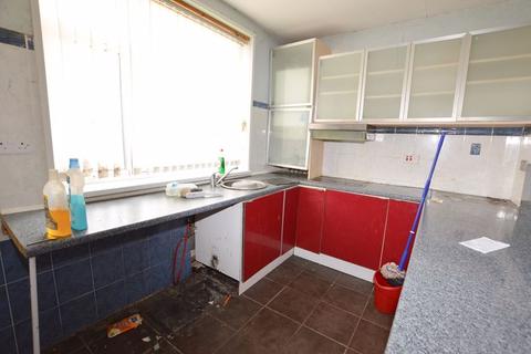 44 Barton Street, Golborne, Warrington, WA3 3DH