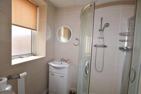 44 Barton Street, Golborne, Warrington, WA3 3DH