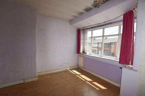 44 Barton Street, Golborne, Warrington, WA3 3DH