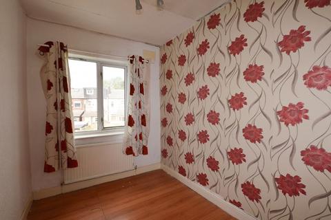 44 Barton Street, Golborne, Warrington, WA3 3DH