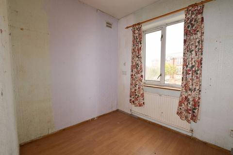 44 Barton Street, Golborne, Warrington, WA3 3DH