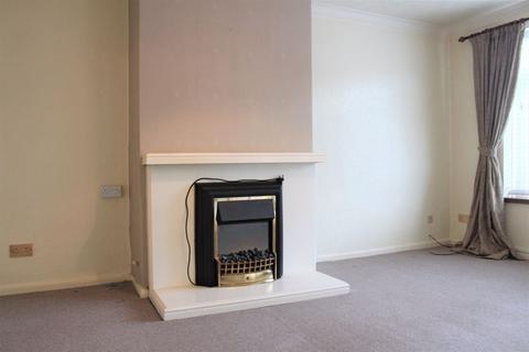 92 Firmstone Road, Winchester, SO23 0PB