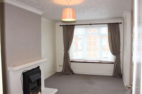 92 Firmstone Road, Winchester, SO23 0PB