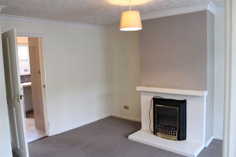 92 Firmstone Road, Winchester, SO23 0PB