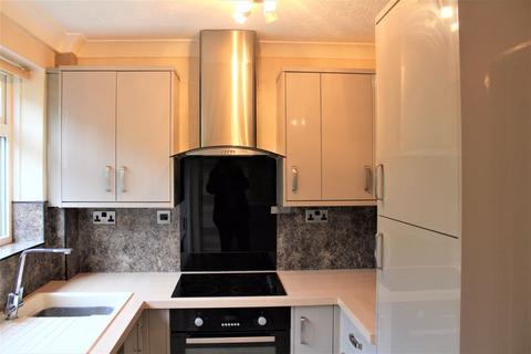 92 Firmstone Road, Winchester, SO23 0PB