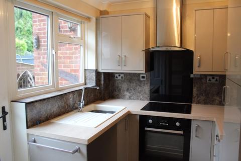 92 Firmstone Road, Winchester, SO23 0PB