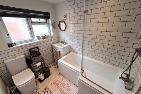 4 High Meadow, Carlisle, CA2 7PZ
