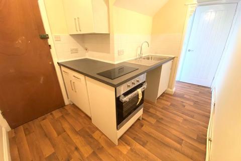 1 bedroom apartment to rent - Aylestone Hill, Hereford