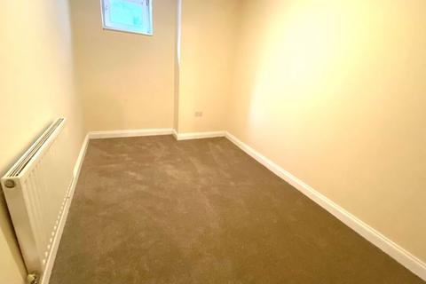 1 bedroom apartment to rent - Aylestone Hill, Hereford