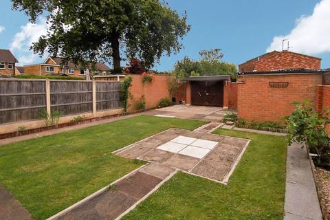 4 Field Close, Kidlington, OX5 2HH