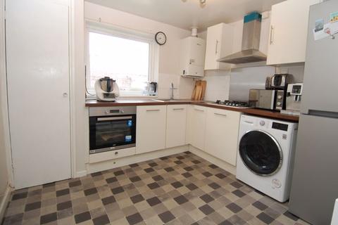 4 Field Close, Kidlington, OX5 2HH