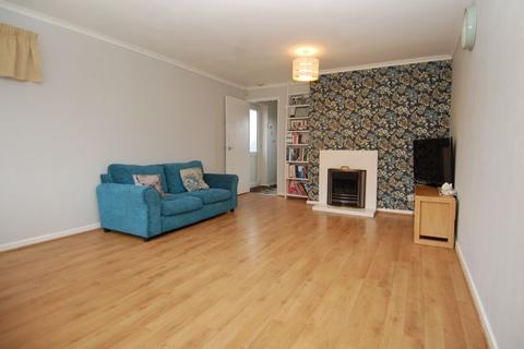 4 Field Close, Kidlington, OX5 2HH