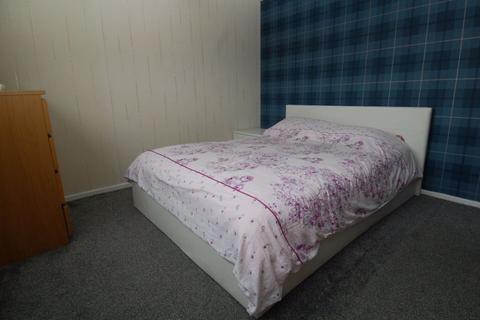 4 Field Close, Kidlington, OX5 2HH