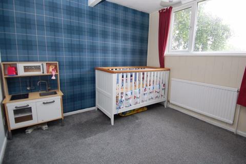 4 Field Close, Kidlington, OX5 2HH