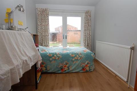 4 Field Close, Kidlington, OX5 2HH