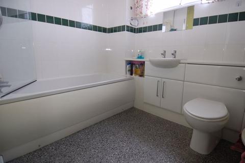 4 Field Close, Kidlington, OX5 2HH