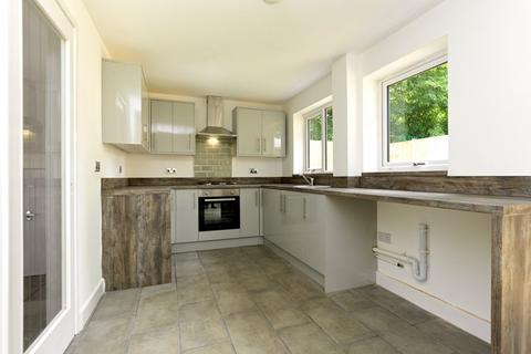 10 Calverhall, Stirchley, Telford, TF3 1YB