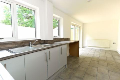 10 Calverhall, Stirchley, Telford, TF3 1YB