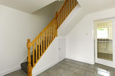 10 Calverhall, Stirchley, Telford, TF3 1YB