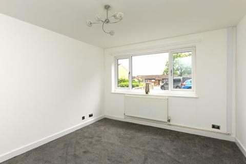 10 Calverhall, Stirchley, Telford, TF3 1YB