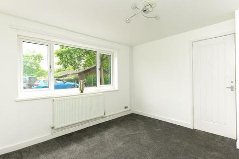 10 Calverhall, Stirchley, Telford, TF3 1YB
