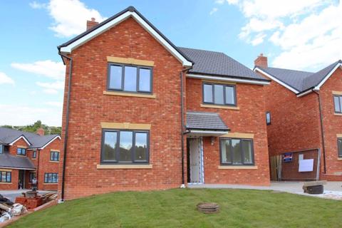 67 Pool Hill Road, Dawley, Telford, TF4 3AS