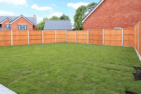 67 Pool Hill Road, Dawley, Telford, TF4 3AS