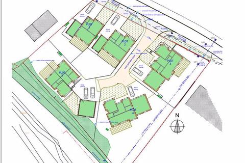 67 Pool Hill Road, Dawley, Telford, TF4 3AS