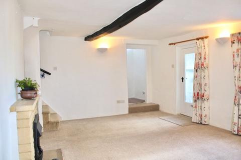 undefined, Southcombe Street, Newton Abbot TQ13