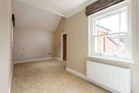 94 Vansittart Road, Windsor, SL4 5DF