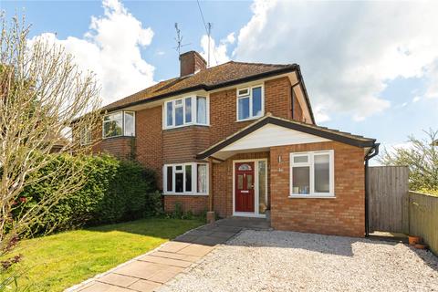 46 Blind Lane, Bourne End, SL8 5JY