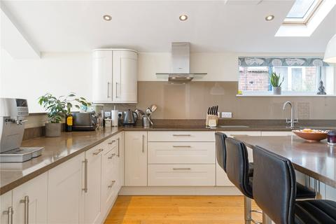46 Blind Lane, Bourne End, SL8 5JY
