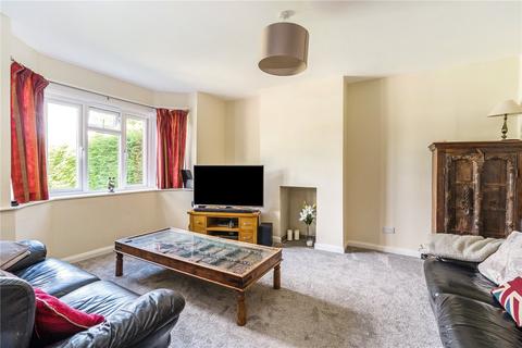 46 Blind Lane, Bourne End, SL8 5JY
