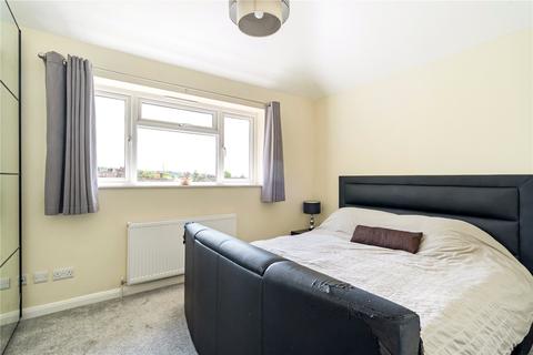 46 Blind Lane, Bourne End, SL8 5JY